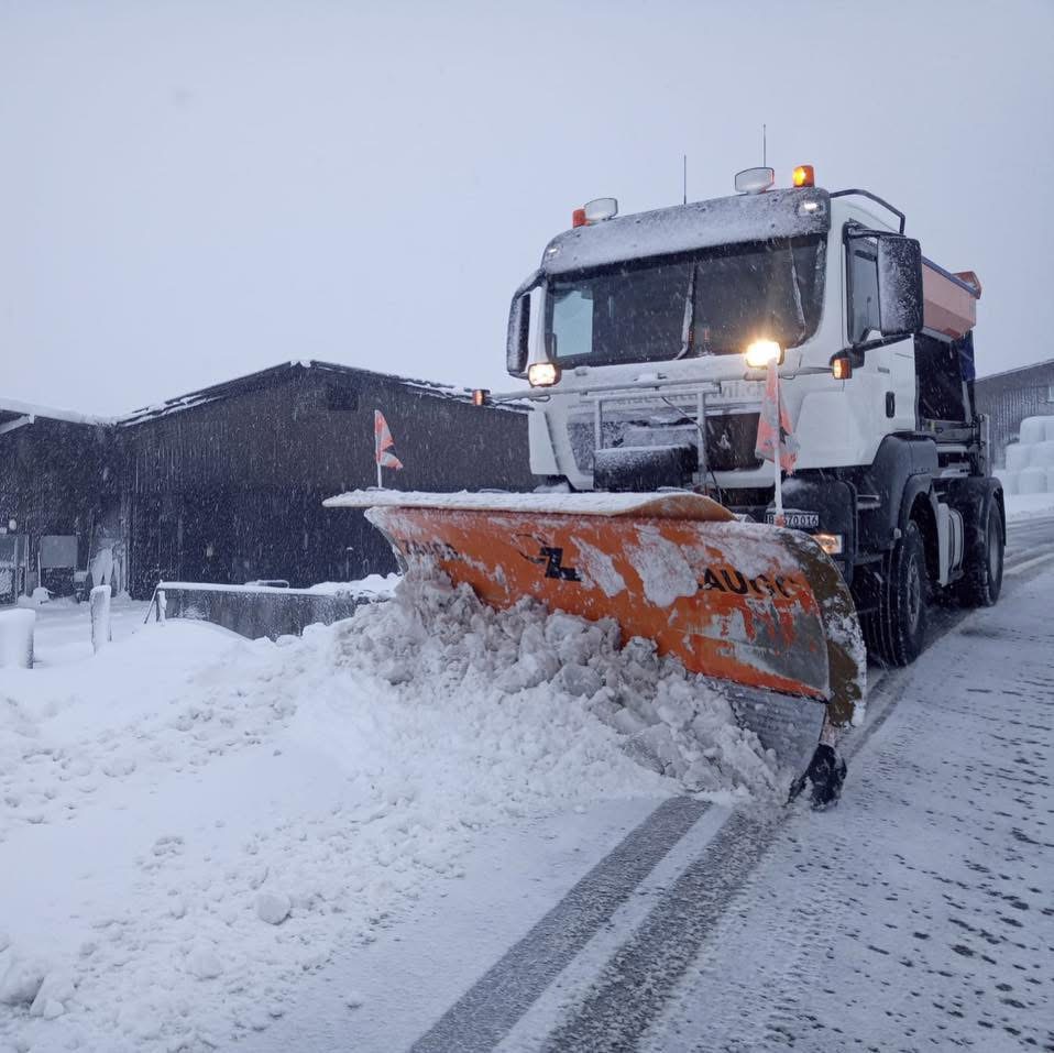 landwirtschaftliche lohnarbeiten