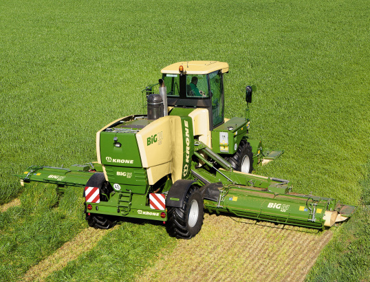 landwirtschaft lohnarbeit